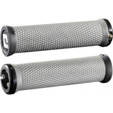 ODI Elite Motion LockOn Grips