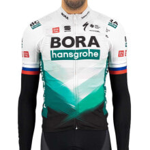 Cycling clothes