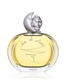 Sisley Soir de Lune Eau de Parfum Spray