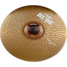 Percussion cymbals