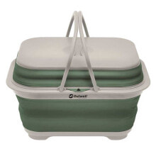 OUTWELL Collapsible Wash Basket