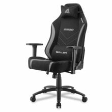 Gaming computer chairs