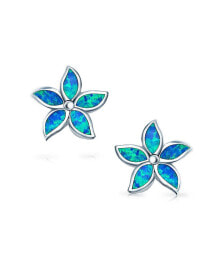 Women's Jewelry Earrings