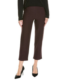 Women's trousers