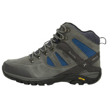Спортивная одежда, обувь и аксессуары oRIOCX Hornos Hiking Boots