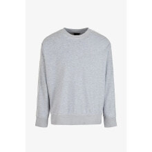 ARMANI EXCHANGE 8NZMSG_Z9N1Z Sweatshirt