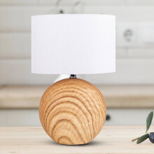 Office Table Lamps