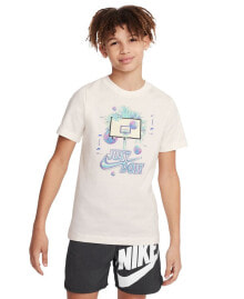 Children's T-shirts for girls