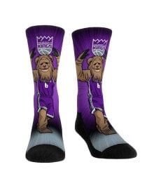 Men's Socks