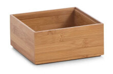 Dishes and containers for food storage