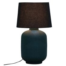 HOME DECOR S3043634 30x30x53 cm Table Lamp