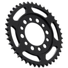 JT SPROCKETS JTR184242 Rear Sprocket