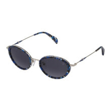 Women's Sunglasses