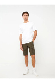 Men's Shorts