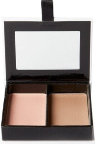 Купить пудра для лица Und Gretel: SUNNE Contouring Powder Leve