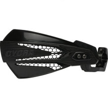 CYCRA MX-Race handguard