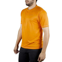 Men's sports T-shirts and T-shirts