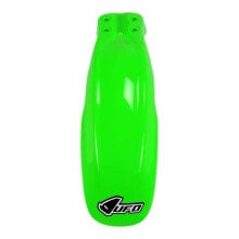 UFO KA03758-026 Front Fender