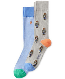 Men's Socks