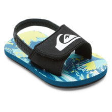 Women's flip-flops