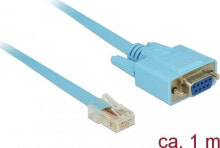 Computer connectors and adapters