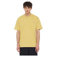 Men's sports T-shirts and T-shirts