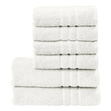 Towels