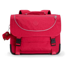 KIPLING Preppy 15L Backpack купить онлайн