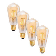 Light bulbs