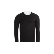 Men's sports T-shirts and T-shirts