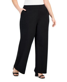 Women's trousers