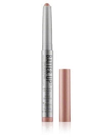 theBalm Batter Up Eyeshadow Stick (1,6 g)