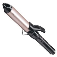 BABYLISS C332E 32 mm hair curling