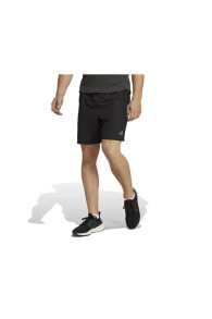 Men's Sports Shorts