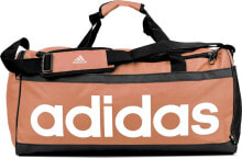 Sports Bags