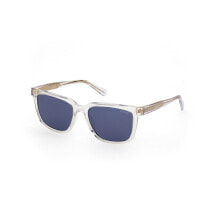 Women's Sunglasses