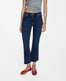 Women's jeans