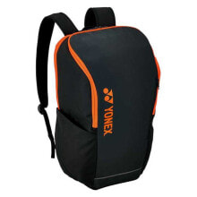 Спортивные рюкзаки Yonex