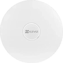 EZVIZ-Alarm A3