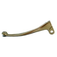 SGR Suzuki 34550043 Clutch Lever