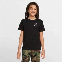 Children's T-shirts and T-shirts for boys