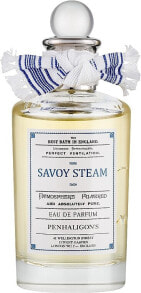 Penhaligon's Savoy Steam - Eau de Parfum