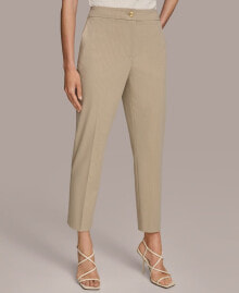 Women's trousers