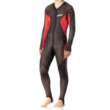 Thermal underwear