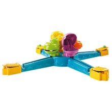 HASBRO Tragabolas Comilón Toy Board Game