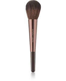 Makeup brushes, sponges and applicators