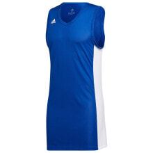 ADIDAS NXT Prime sleeveless T-shirt