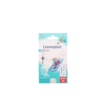 Детская одежда COSMOPLAST quick-zip 20 единиц