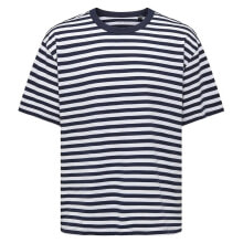 ONLY & SONS Keith Life Short Sleeve T-Shirt