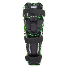 UFO Crypton Knee Guards